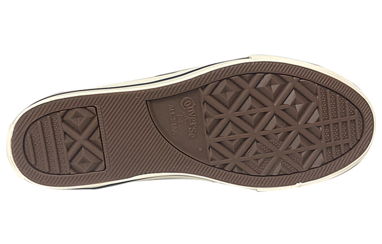 Details for (PS) チャックテイラー (Chuck Taylor) / オールスター 669250C