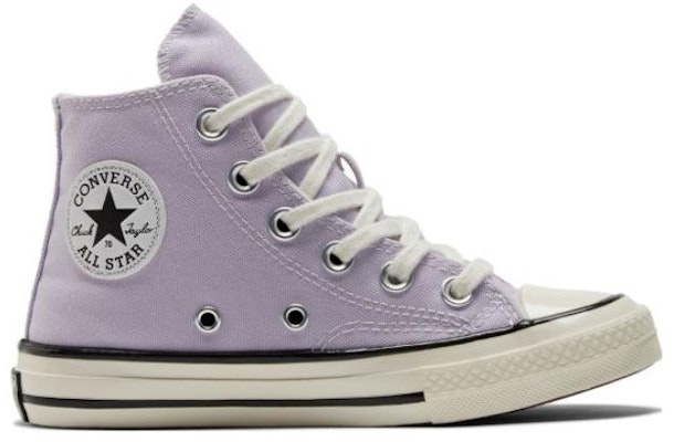 (PS) Converse Chuck 70 Hi Tinggi A05099C Order (PS) Converse Chuck 70 Hi Tinggi A05099C