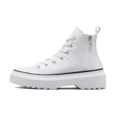 (Youth) Converse Chuck Taylor All Star ' High 'CMFTable Versatile'
