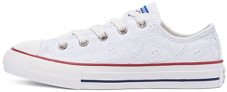preschool-converse-chuck-taylor-all-star-low-print-white-671098c