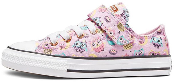 preschool-converse-chuck-taylor-all-star-low-pink-a03190-c