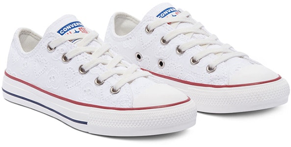 (PS) コンバース チャックテイラー ローカット ヴィンテージホワイト 671098c Lookbook (PS) コンバース チャックテイラー ローカット ヴィンテージホワイト 671098c