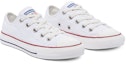 Lookbook (PS) Converse Chuck Taylor All Star Low Top 'Blanco Vintage' 671098c