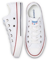 (PS) Converse Chuck Taylor All Star Low Top 'Blanco Vintage' 671098c Shop (PS) Converse Chuck Taylor All Star Low Top 'Blanco Vintage' 671098c