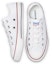 Shop (PS) Converse Chuck Taylor All Star Low Top 'Blanco Vintage' 671098c