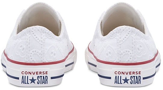 (PS) コンバース チャックテイラー ローカット ヴィンテージホワイト 671098c Purchase (PS) コンバース チャックテイラー ローカット ヴィンテージホワイト 671098c