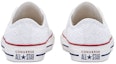 Purchase (PS) Converse Chuck Taylor All Star Low Top 'Blanco Vintage' 671098c