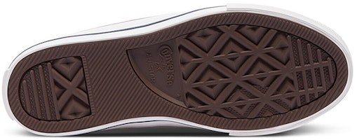 (PS) Converse Chuck Taylor All Star Low Top 'Blanco Vintage' 671098c Details for (PS) Converse Chuck Taylor All Star Low Top 'Blanco Vintage' 671098c