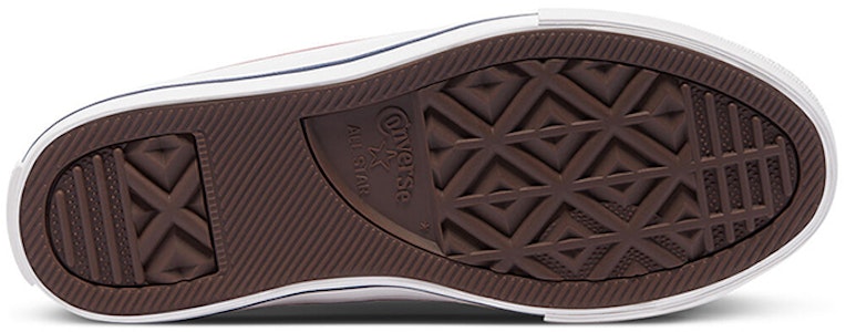 (PS) コンバース チャックテイラー ローカット ヴィンテージホワイト 671098c Details for (PS) コンバース チャックテイラー ローカット ヴィンテージホワイト 671098c