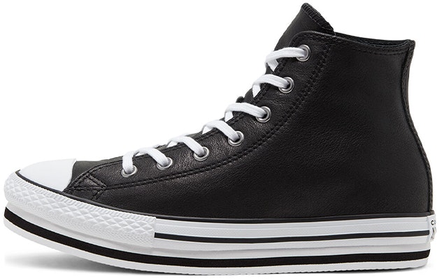 preschool-converse-chuck-taylor-all-star-big-standard-black-666391-c