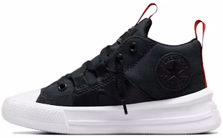 (Preschool) Converse Chuck Taylor All Star 'Black' A05427C (Preschool) Converse Chuck Taylor All Star 'Black' A05427C