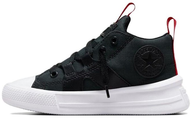 (Preschool) Converse Chuck Taylor All Star 'Black' A05427C Buy (Preschool) Converse Chuck Taylor All Star 'Black' A05427C