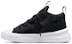 (PS) Converse Chuck Taylor All Star 'Hitam' A05427C