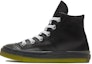 Buy (PS) Converse CHUCK 70 HI 'Hitam Hijau' 369787C