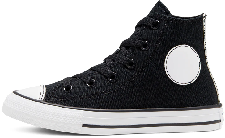 preschool-converse-chuck-taylor-all-star-black-white-668431-c