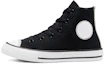 Buy (PS) Converse Chuck Taylor All Star 'Negro Blanco' 668431C