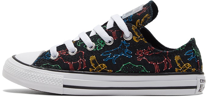 preschool-converse-chuck-taylor-all-star-black-green-672372-c