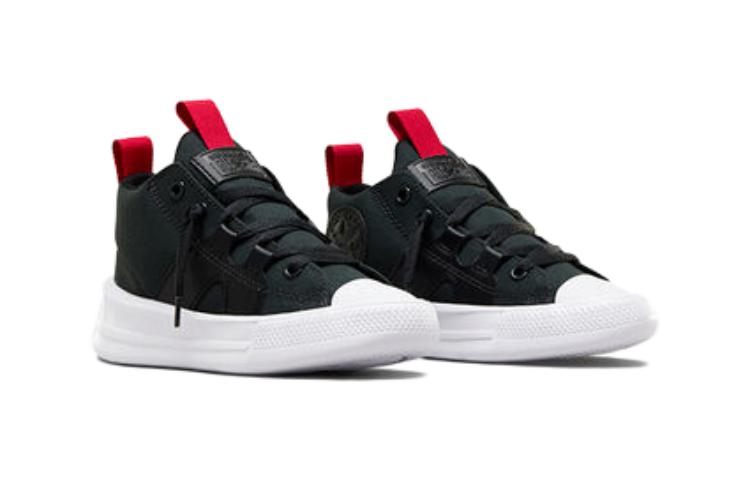 Order (PS) Converse Chuck Taylor All Star 'Hitam' A05427C