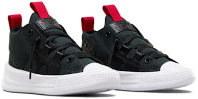 (PS) Converse Chuck Taylor All Star 'Hitam' A05427C Order (PS) Converse Chuck Taylor All Star 'Hitam' A05427C