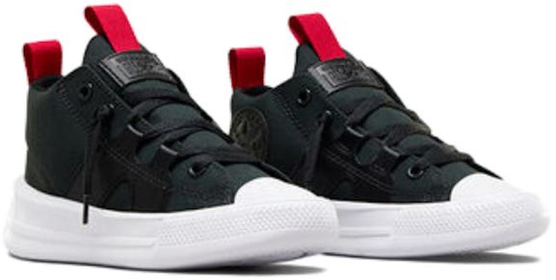 (Preschool) Converse Chuck Taylor All Star 'Black' A05427C Order (Preschool) Converse Chuck Taylor All Star 'Black' A05427C