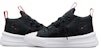 (PS) Converse Chuck Taylor All Star 'Hitam' A05427C