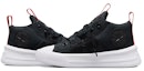 Lookbook (PS) Converse Chuck Taylor All Star 'Hitam' A05427C