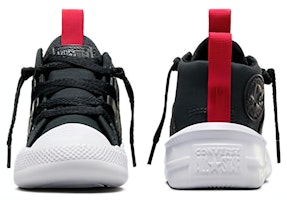 (PS) Converse Chuck Taylor All Star 'Hitam' A05427C Shop (PS) Converse Chuck Taylor All Star 'Hitam' A05427C