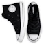 Shop (PS) Converse Chuck Taylor All Star 'Negro Blanco' 668431C