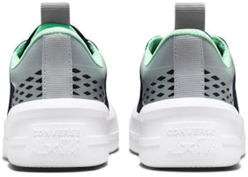 (PS) 컨버스 척테일러 올스타 '블랙 그레이' A01028C Purchase (PS) 컨버스 척테일러 올스타 '블랙 그레이' A01028C