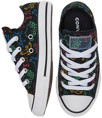 (PS) 컨버스 척테일러 올스타 '블랙 그린' 672372C Purchase (PS) 컨버스 척테일러 올스타 '블랙 그린' 672372C