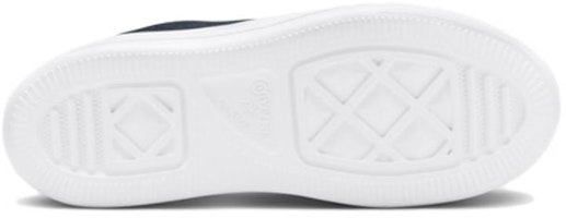 (PS) 컨버스 척테일러 올스타 '블랙 그레이' A01028C Details for (PS) 컨버스 척테일러 올스타 '블랙 그레이' A01028C