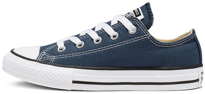 preschool-converse-chuck-taylor-all-star-blue-3-j237-c