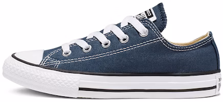 (PS) 컨버스 척테일러 올스타 '블루' 3J237C Buy (PS) 컨버스 척테일러 올스타 '블루' 3J237C