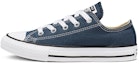 Buy (PS) 컨버스 척테일러 올스타 '블루' 3J237C