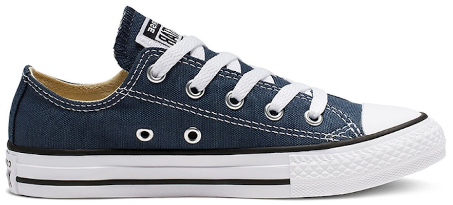 (PS) Converse Chuck Taylor All Star 'Biru' 3J237C Order (PS) Converse Chuck Taylor All Star 'Biru' 3J237C