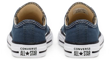 (PS) 컨버스 척테일러 올스타 '블루' 3J237C Shop (PS) 컨버스 척테일러 올스타 '블루' 3J237C