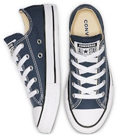 (PS) 컨버스 척테일러 올스타 '블루' 3J237C Purchase (PS) 컨버스 척테일러 올스타 '블루' 3J237C