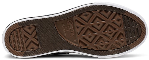 (PS) 컨버스 척테일러 올스타 '블루' 3J237C Details for (PS) 컨버스 척테일러 올스타 '블루' 3J237C