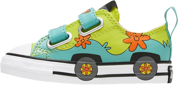 preschool-converse-chuck-taylor-all-star-blue-green-769075c