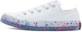 Buy (JR) Converse Chuck Taylor All Star Blanco 670174C