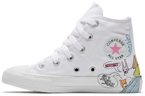 preschool-converse-chuck-taylor-all-star-cartoon-white-367382-c