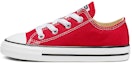 Buy (TD) Converse Chuck Taylor All Star Merah 7J236C