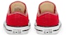 (TD) Converse Chuck Taylor All Star Merah 7J236C