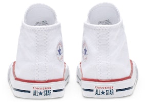 (TD) 컨버스 척테일러 올스타 옵티컬 화이트 7J253C Shop (TD) 컨버스 척테일러 올스타 옵티컬 화이트 7J253C