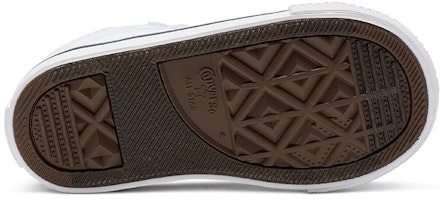 (TD) 컨버스 척테일러 올스타 옵티컬 화이트 7J253C Purchase (TD) 컨버스 척테일러 올스타 옵티컬 화이트 7J253C