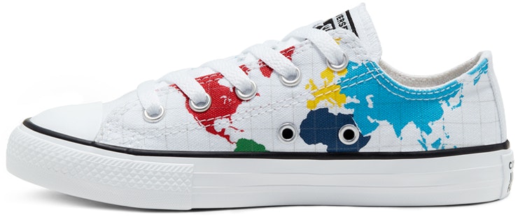 preschool-converse-chuck-taylor-all-star-colorful-world-map-668458-c