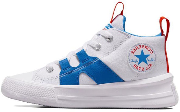 preschool-converse-chuck-taylor-all-star-comfort-white-blue-a06376-c