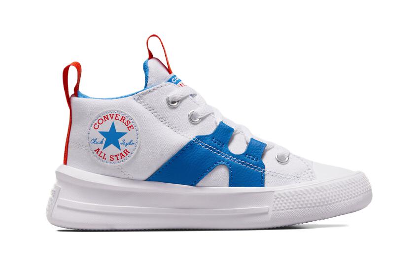 Order (PS) コンバース チャックテイラー オールスター "快適白青" (or コンバース CT AS "白青") A06376C
