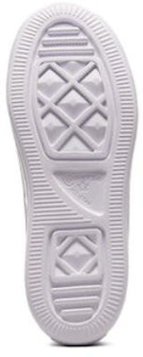 (PS) (유아용) 컨버스 척 테일러 올스타 '컴포트 화이트 블루' A06376C A06376C Shop (PS) (유아용) 컨버스 척 테일러 올스타 '컴포트 화이트 블루' A06376C A06376C