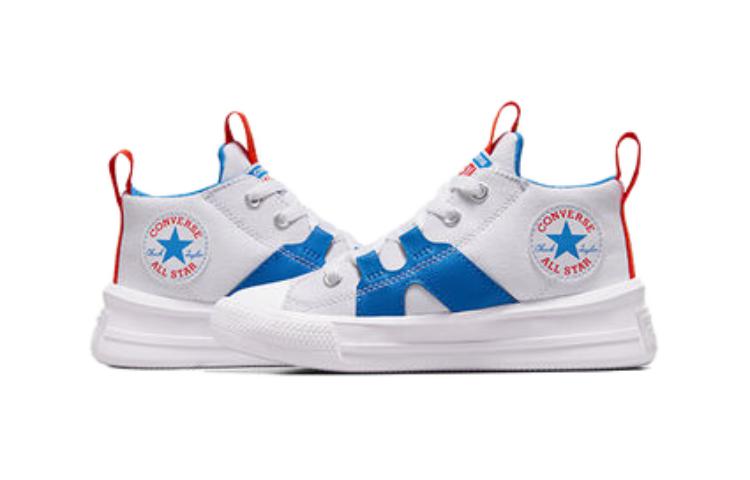 Purchase (PS) コンバース チャックテイラー オールスター "快適白青" (or コンバース CT AS "白青") A06376C